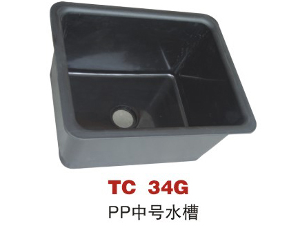 TC 34G PP̖ˮ